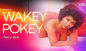 Wakey Pokey