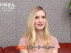 0009298_ディープキス エッチ 隠し撮りなどが含まれている