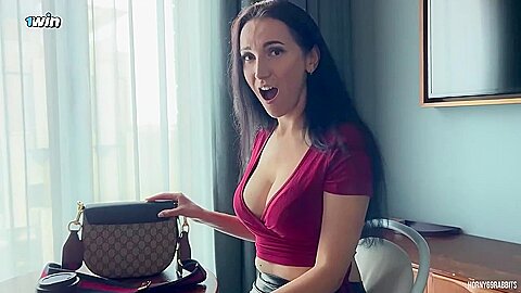 Risky Sex