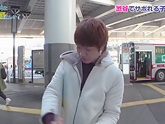 0009292_素人ナンパ 立ちバック 手マンなどが含まれている