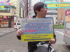 0009291_足責め パンスト Gカップなどが含まれている