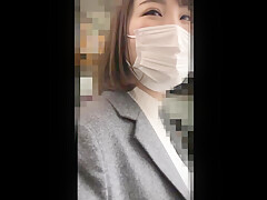 0009290_中出し 撮影 デカパイなどが含まれている