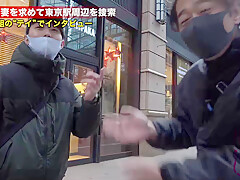 0009287_豊満 素人 バックなどが含まれている
