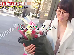 0009286_ディープスロート 指フェラ 他人棒などが含まれている