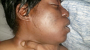 Dirty Talking Rough Sex..face View