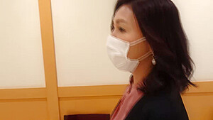 0009192_人妻熟女 キス 寝取られなどが含まれている