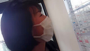 0009191_浮気 フェラ 人妻などが含まれている