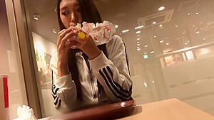 0009143_ノーハンドフェラ フェラチオ つるぺた ほか