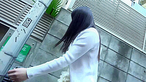 0009141_杭打ち騎乗位 ボイン 可愛いなどが含まれている