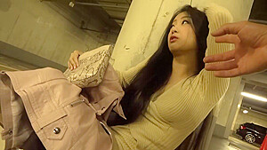 0009140_眠姦 ストッキング 酩酊などが含まれている