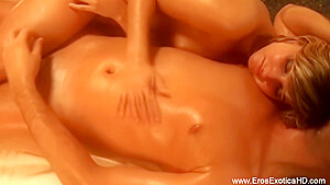 Best Porn Video Milf Great , Check It