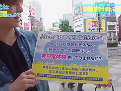 0009277_黒ストッキング NTR 美人などが含まれている