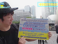 0009276_ナンパ 巨乳 デカ乳輪などが含まれている