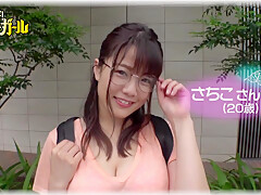 0009274_騎乗位 腋フェチ Ｉカップなどが含まれている