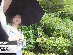 0009273_あえぎ声 激カワ 鬼ピスなどが含まれている