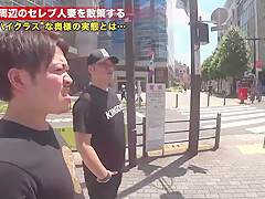 0009270_浮気 お漏らし 可愛いなどが含まれている