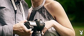 Seven Motives - PlayboyTV