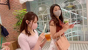 0009198_美女 素人 美人などが含まれている