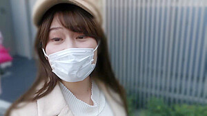 0009185_デカパイ 寝取られ 騎乗位などが含まれている