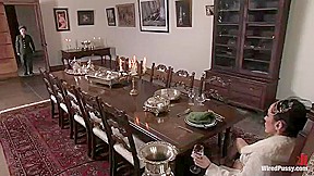 The New Collection: Part 1 - Kink