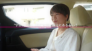 0009216_デビュー作 デビュー作品 30代などが含まれている