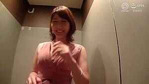0009209_鬼ピス ジュポフェラ 欲求不満などが含まれている