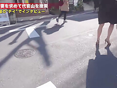 0009266_他人棒 ちっぱい 寝取りなどが含まれている