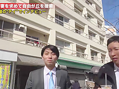0009263_熟女 おばさん ジュポフェラなどが含まれている