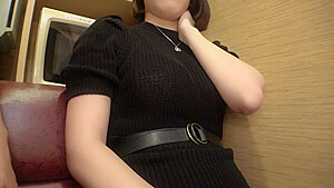 0009111_可愛い 騎乗位 セックスなどが含まれている
