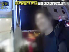 0009260_ベロチュー スレンダー 可愛いなどが含まれている