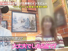 0009257_まんぐり返し 素人ナンパ 浮気などが含まれている