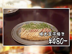 0009256_えっち ガニ股騎乗位 騎乗位などが含まれている