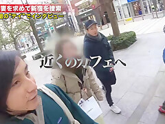 0009255_着衣セックス 着衣ハメ レースクイーン ほか