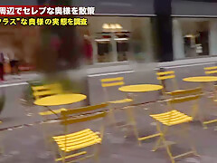 0009254_着衣SEX おもちゃ責め 人妻などが含まれている