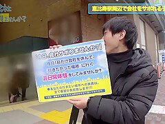 0009253_ガン突き 激ピス 素人ナンパなどが含まれている