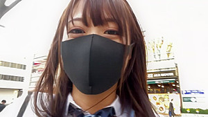 345SIMM-658 Japanese Amateur