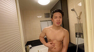 0009093_えっち 着衣ハメ フェラなどが含まれている