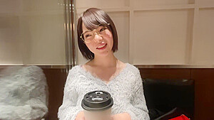 0009090_超乳 デカパイ 垂れ乳などが含まれている
