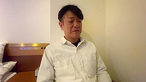 0009088_立ちバック 黒ストッキング スパイダー騎乗位 ほか