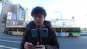 0009087_白ギャル 正常位 クンニリングスなどが含まれている