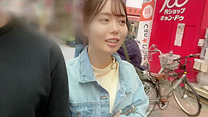 0009097_パンパン 亀頭責め ずらし挿入などが含まれている