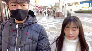 0009089_ずらしハメ ナンパ ハメ撮りなどが含まれている
