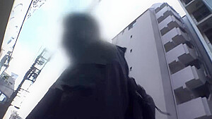 0009082_GAL ジュポフェラ 痙攣イキなどが含まれている