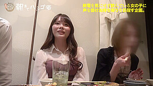 0009015_デカ乳 ロングブーツ 巨乳などが含まれている