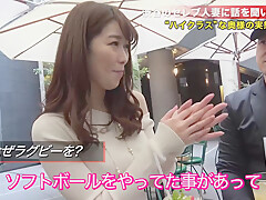 0009240_30代 手マン 素人などが含まれている