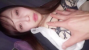 x1xBD0F441A55A94252C7