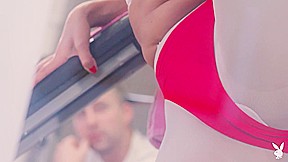 Private Banker - PlayboyTV