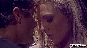 Lust Part 3