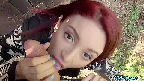 18+ Lola Fae Breathtaking Xxx Clip