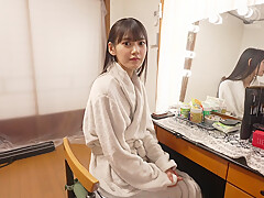 limitbreaksex11ya-umi-213